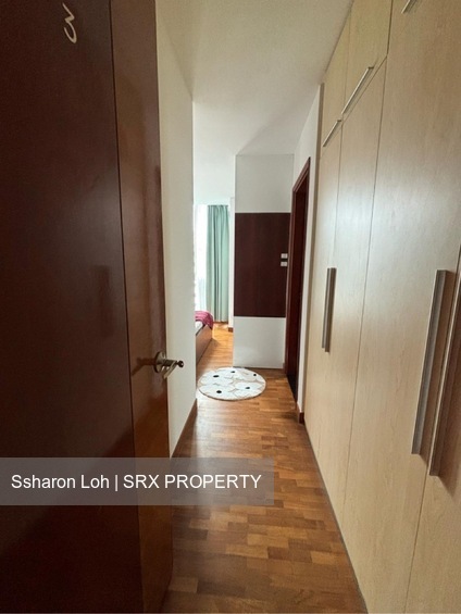 Compass Heights (D19), Apartment #620256401